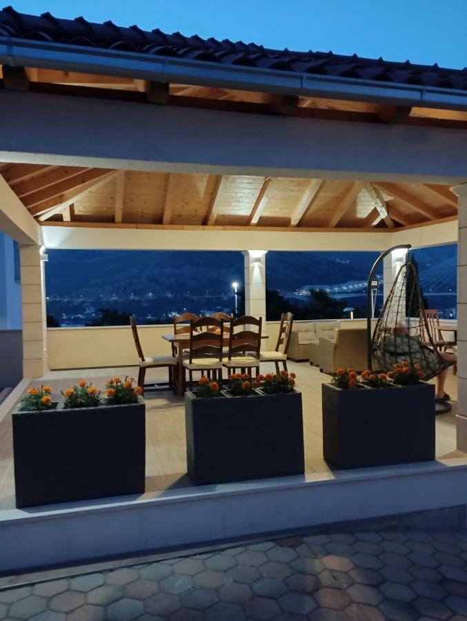 Luxury Apartments Dubrovnik Exterior foto